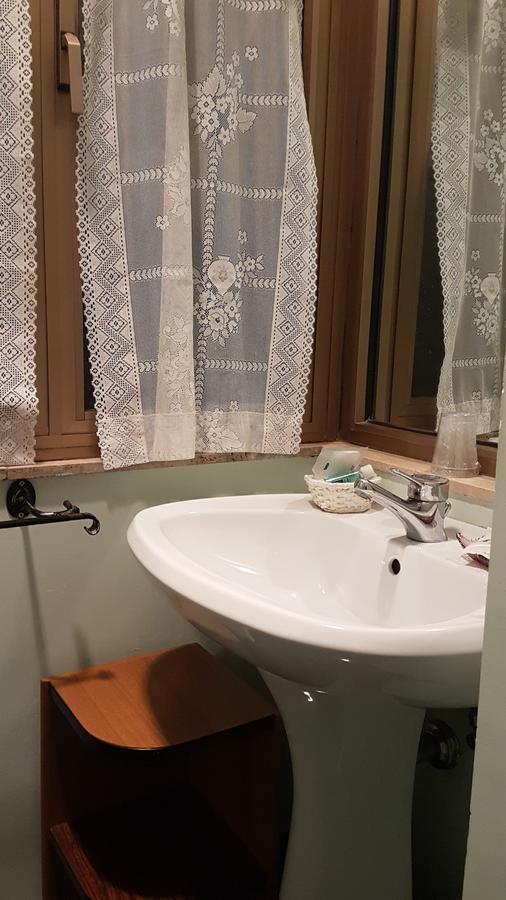 Pensión Dimora Storica Urbana Roma