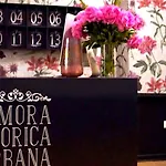 Dimora Storica Urbana