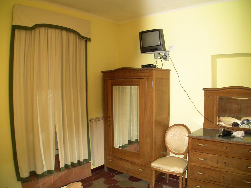 Affittacamere Dimora Storica Urbana 3*