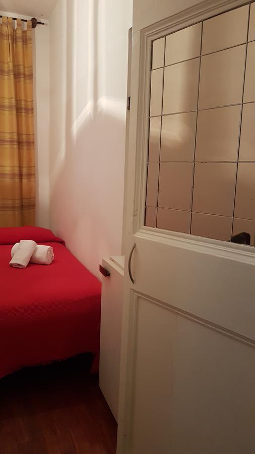 Affittacamere Dimora Storica Urbana 3*