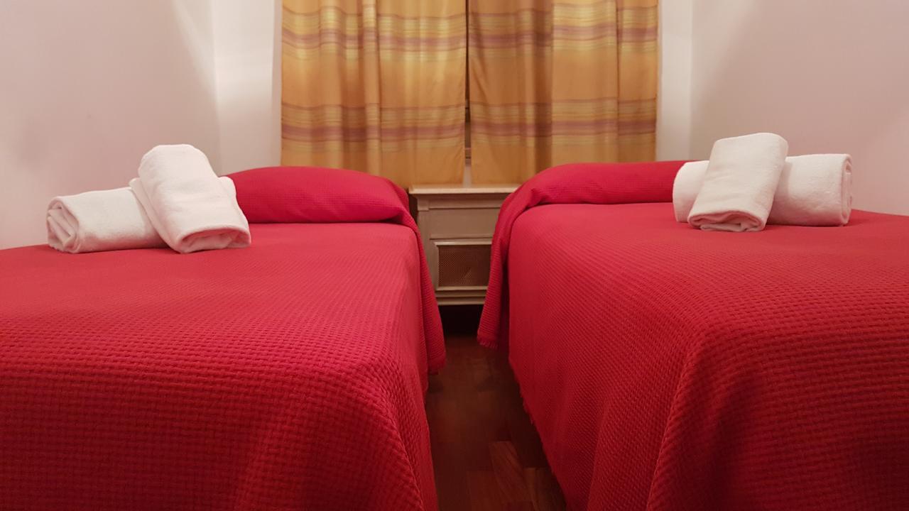 Affittacamere Dimora Storica Urbana 3*